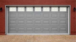 Garage Door Repair at Hastings, Minnesota