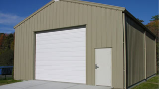 Garage Door Openers at Hastings, Minnesota